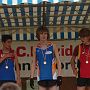 1181425_Jelag-photo_13012008